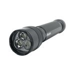 Energizer Tactical 1000 Led Torch
