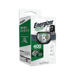 Energizer Industrial Led Head Torch