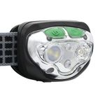 Energizer Industrial Led Head Torch