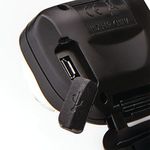 Energizer Industrial Led Head Torch