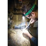 Energizer Industrial Led Head Torch
