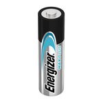 Energizer Max Plus Aa Battery Pk4