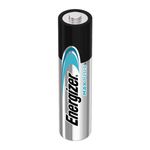 Energizer Max Plus Aaa Battery Pk8
