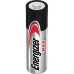 Energizer Max Aa Battery Pk8