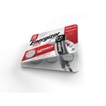 Energizer Lih Cr2016 Battery Pk12