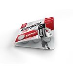Energizer Lih Cr2025 Battery Pk12
