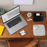 Dymo Desktop Labelmanager Exec 640B