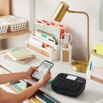 Dymo Desktop Labelmanager Exec 640B