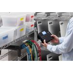 Dymo Desktop Labelmanager Exec 640B