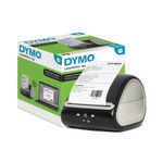 Dymo Labwriter 5Xl Thermal Lab Pntr
