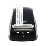 Dymo Labwriter 550 Thermal Lab Pntr
