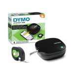 Dymo Letratag 200B Bt Label Device