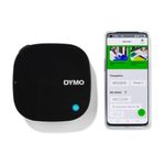 Dymo Letratag 200B Bt Label Device