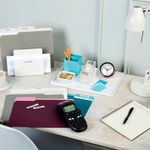 Dymo Letratag Lt-100H Labelmaker Blk