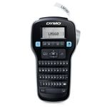 Dymo Labelmanager 160 Label Marker