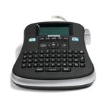 Dymo Labelmanager 210D Tmal Printer
