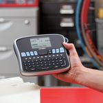 Dymo Label Manager 360D S0879490