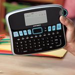 Dymo Label Manager 360D S0879490