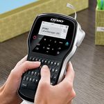 Dymo Labelmanager 280 Kit Case