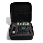 Dymo Labelmanager 210 D Kit Case