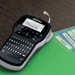 Dymo Label Manager 280 Printer