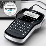 Dymo Label Manager 280 Printer