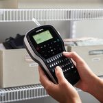Dymo Label Manager 280 Printer