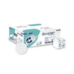 Lucart Aquastream Bulk Tlt Paper P40