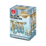 Fabulosa Cotton Kiss Cleaning Bund