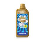 Fabulosa Scent Booster Cott 1L Pk12