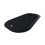 Afs-Tex System 3000X Antifatigue Mat