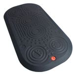 Afs-Tex System 3000X Antifatigue Mat