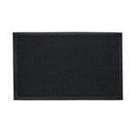 Doortex Meshmat 400X600Mm Met Grey