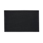 Doortex Meshmat 800X1200Mm Met Grey