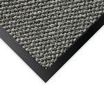 Doortex Valuemat 800X1200Mm Grey