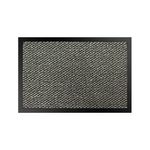 Doortex Valuemat 800X1200Mm Grey