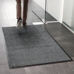 Doortex Valuemat 800X1200Mm Grey