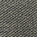 Doortex Valuemat 800X1200Mm Grey