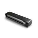 Hot A4 Lamr For Up To 2X100Mi Pouch