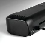 Hot A4 Lamr For Up To 2X100Mi Pouch
