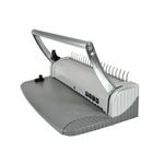 Comb Binding Mcne For Combs 14Mm A4