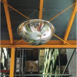 Panoramic 360 Observation Mirror 900