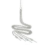 Chain Set For Panoramic 360 Mirror