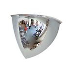 Panoramic 90 Observation Mirror 800