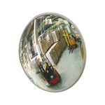 Spion Observation Mirror 300Mm