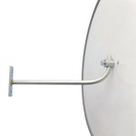 Spion Observation Mirror 300Mm