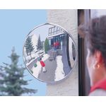 Spion Observation Mirror 300Mm