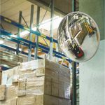 Spion Observation Mirror 500Mm