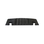 Prot Ramp Med End Sec Female Ylw/Blk