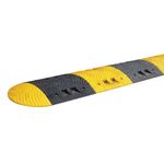 Topstopeco 5Re Speed Rmp 8M Ylwblk